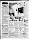 Liverpool Daily Post Saturday 11 February 1989 Page 2