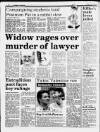 Liverpool Daily Post Tuesday 14 February 1989 Page 4