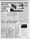 Liverpool Daily Post Tuesday 14 February 1989 Page 5