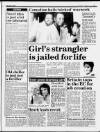 Liverpool Daily Post Tuesday 14 February 1989 Page 9