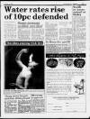 Liverpool Daily Post Tuesday 14 February 1989 Page 15