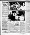 Liverpool Daily Post Tuesday 14 February 1989 Page 16