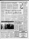 Liverpool Daily Post Tuesday 14 February 1989 Page 23