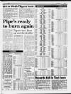 Liverpool Daily Post Tuesday 14 February 1989 Page 29