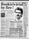 Liverpool Daily Post Tuesday 14 February 1989 Page 31