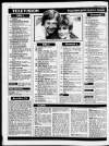 Liverpool Daily Post Wednesday 15 February 1989 Page 2