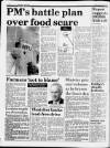 Liverpool Daily Post Wednesday 15 February 1989 Page 4