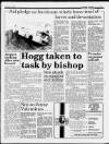 Liverpool Daily Post Wednesday 15 February 1989 Page 5