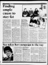 Liverpool Daily Post Wednesday 15 February 1989 Page 6