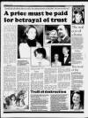 Liverpool Daily Post Wednesday 15 February 1989 Page 7