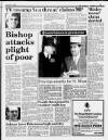 Liverpool Daily Post Wednesday 15 February 1989 Page 15
