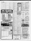 Liverpool Daily Post Wednesday 15 February 1989 Page 27