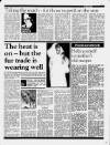 Liverpool Daily Post Thursday 16 February 1989 Page 7