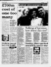 Liverpool Daily Post Thursday 16 February 1989 Page 9