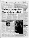 Liverpool Daily Post Thursday 16 February 1989 Page 13