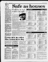 Liverpool Daily Post Thursday 16 February 1989 Page 36