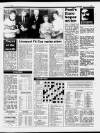 Liverpool Daily Post Thursday 16 February 1989 Page 37