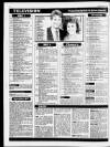 Liverpool Daily Post Friday 17 February 1989 Page 2
