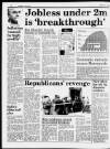 Liverpool Daily Post Friday 17 February 1989 Page 4