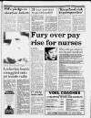 Liverpool Daily Post Friday 17 February 1989 Page 5