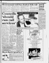 Liverpool Daily Post Friday 17 February 1989 Page 9