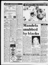 Liverpool Daily Post Friday 17 February 1989 Page 10