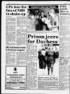 Liverpool Daily Post Friday 17 February 1989 Page 12