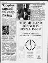 Liverpool Daily Post Friday 17 February 1989 Page 15