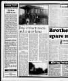 Liverpool Daily Post Friday 17 February 1989 Page 18