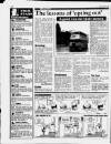 Liverpool Daily Post Friday 17 February 1989 Page 20