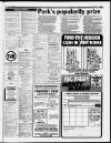 Liverpool Daily Post Friday 17 February 1989 Page 31