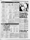 Liverpool Daily Post Friday 17 February 1989 Page 33