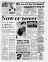 Liverpool Daily Post Friday 17 February 1989 Page 35