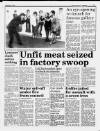 Liverpool Daily Post Saturday 18 February 1989 Page 3