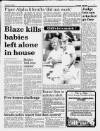 Liverpool Daily Post Saturday 18 February 1989 Page 7