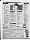 Liverpool Daily Post Saturday 18 February 1989 Page 20