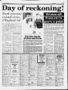 Liverpool Daily Post Saturday 18 February 1989 Page 35