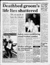 Liverpool Daily Post Tuesday 21 February 1989 Page 3