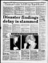 Liverpool Daily Post Tuesday 21 February 1989 Page 4