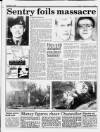 Liverpool Daily Post Tuesday 21 February 1989 Page 5