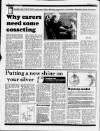 Liverpool Daily Post Tuesday 21 February 1989 Page 6