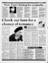 Liverpool Daily Post Tuesday 21 February 1989 Page 7