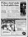 Liverpool Daily Post Tuesday 21 February 1989 Page 9