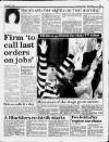 Liverpool Daily Post Tuesday 21 February 1989 Page 11