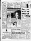 Liverpool Daily Post Tuesday 21 February 1989 Page 14