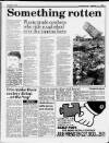 Liverpool Daily Post Tuesday 21 February 1989 Page 15