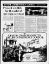 Liverpool Daily Post Tuesday 21 February 1989 Page 18