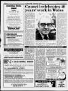 Liverpool Daily Post Tuesday 21 February 1989 Page 19