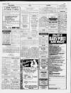 Liverpool Daily Post Tuesday 21 February 1989 Page 29
