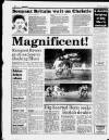 Liverpool Daily Post Tuesday 21 February 1989 Page 34